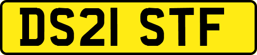 DS21STF