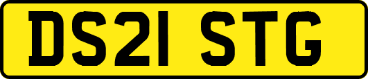 DS21STG