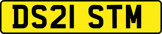 DS21STM