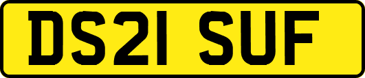 DS21SUF