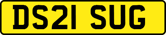 DS21SUG