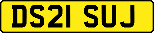 DS21SUJ