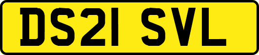DS21SVL