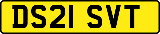DS21SVT