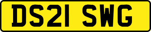 DS21SWG
