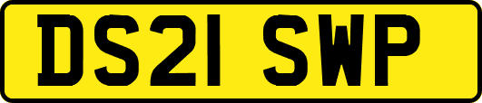 DS21SWP