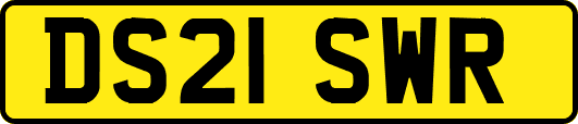 DS21SWR
