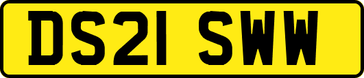 DS21SWW