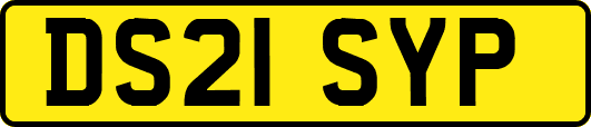 DS21SYP