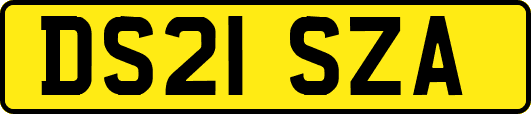 DS21SZA
