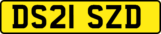 DS21SZD