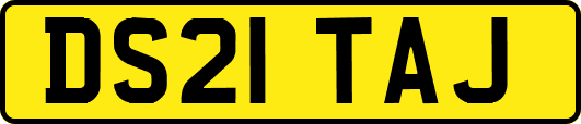 DS21TAJ