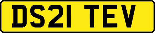 DS21TEV