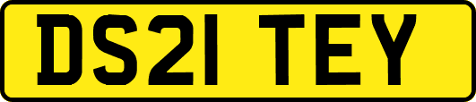 DS21TEY