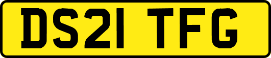 DS21TFG