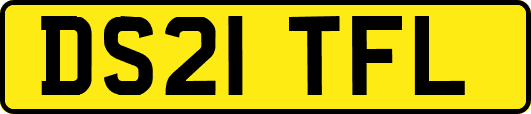 DS21TFL