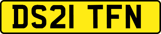 DS21TFN