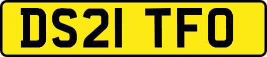 DS21TFO