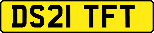 DS21TFT