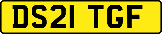DS21TGF