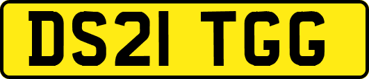 DS21TGG