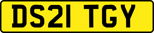 DS21TGY