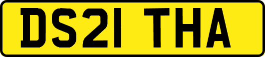 DS21THA