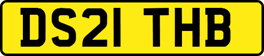 DS21THB