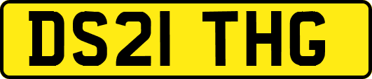 DS21THG