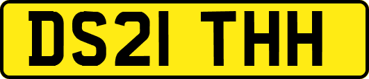 DS21THH