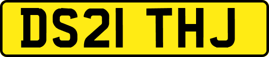 DS21THJ