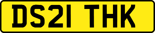 DS21THK