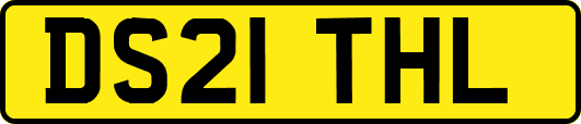 DS21THL