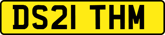DS21THM