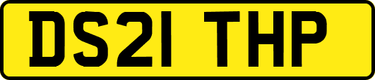 DS21THP