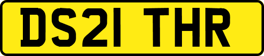 DS21THR