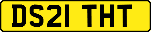 DS21THT