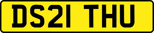 DS21THU