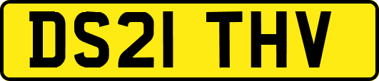 DS21THV