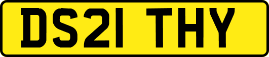 DS21THY