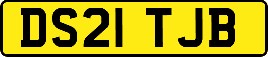 DS21TJB