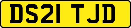 DS21TJD
