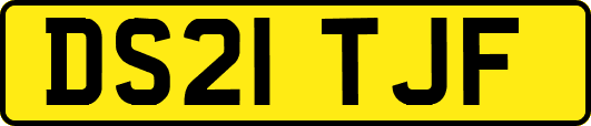 DS21TJF