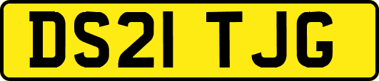 DS21TJG