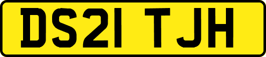 DS21TJH