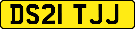 DS21TJJ
