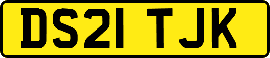 DS21TJK