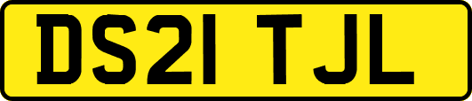 DS21TJL
