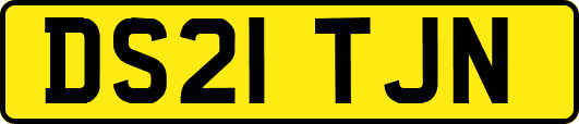 DS21TJN