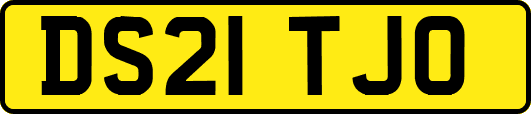 DS21TJO